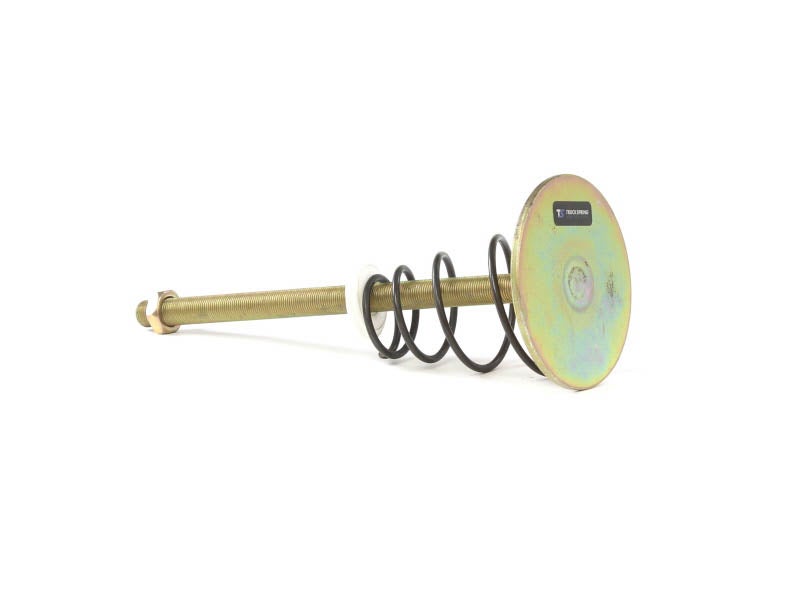 PL034 Brake Chamber Push Rod Type 30