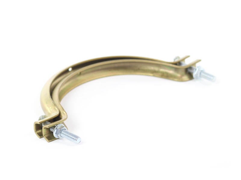 PL053 Brake Chamber Clamp Ring Assembly Type 30