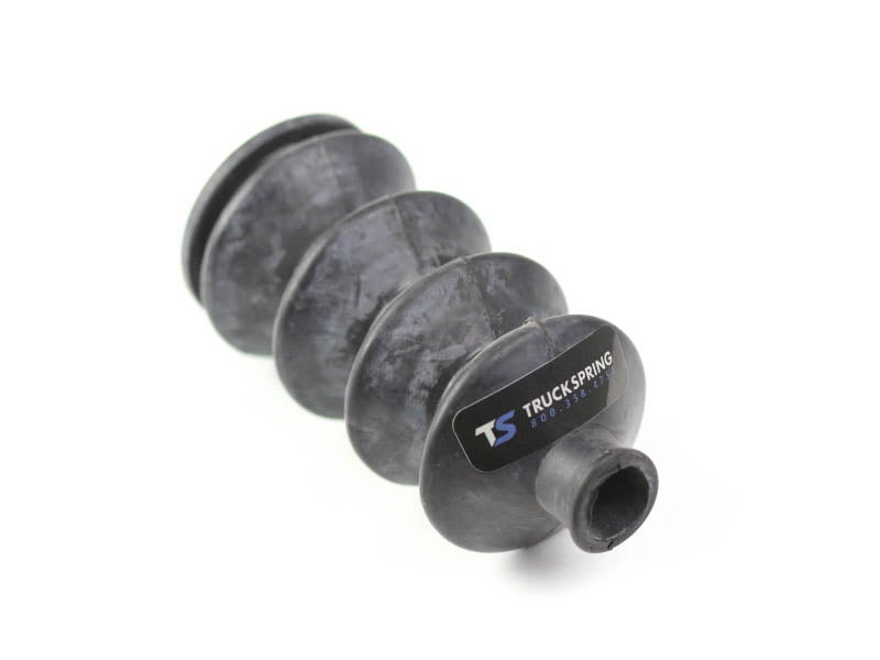 30DB Brake Chamber Dust Boot