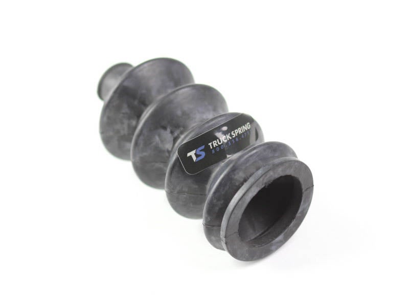 30DB Brake Chamber Dust Boot