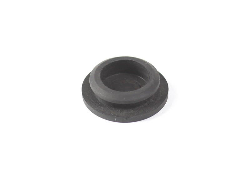 30DC Brake Chamber Dust Cap