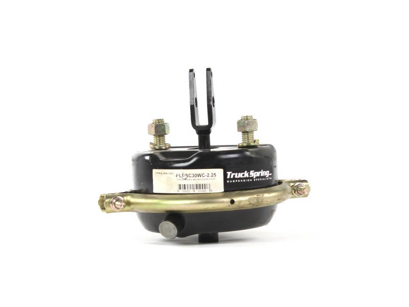 30SCWCR Brake Service Chamber Type 30