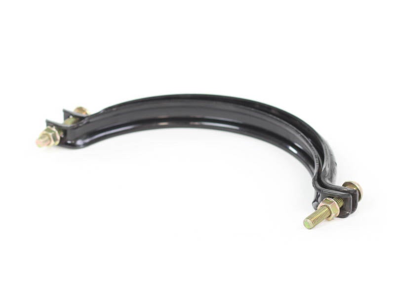 PL36CK Brake Chamber Clamp Ring Assembly Type 36