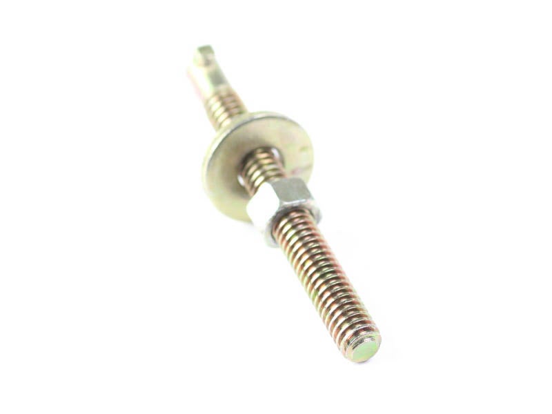 Haldex RT1 Brake Chamber Caging Tool Motors kennovationservices