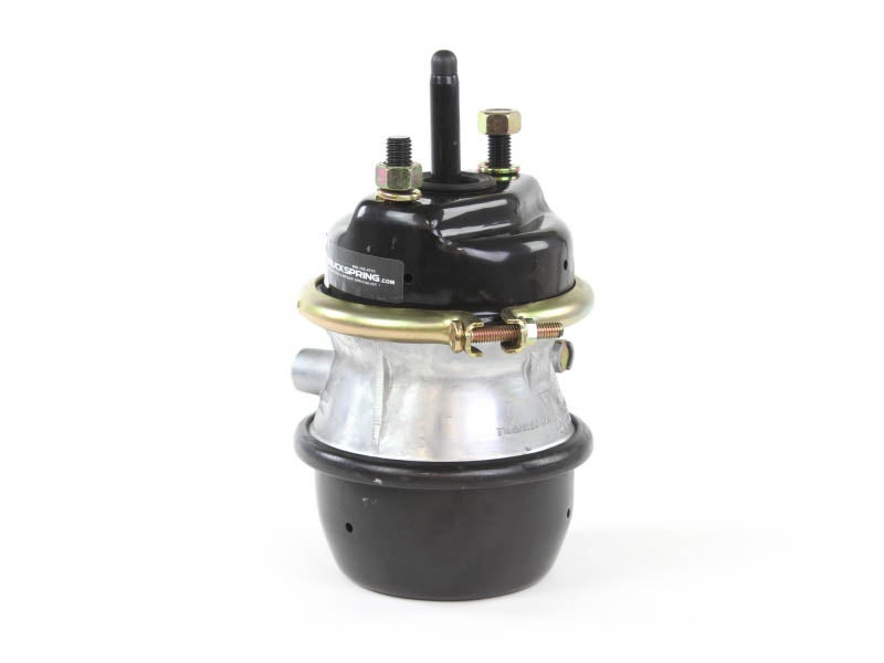 PL2024.D Air Disc Brake Chamber Type 2024