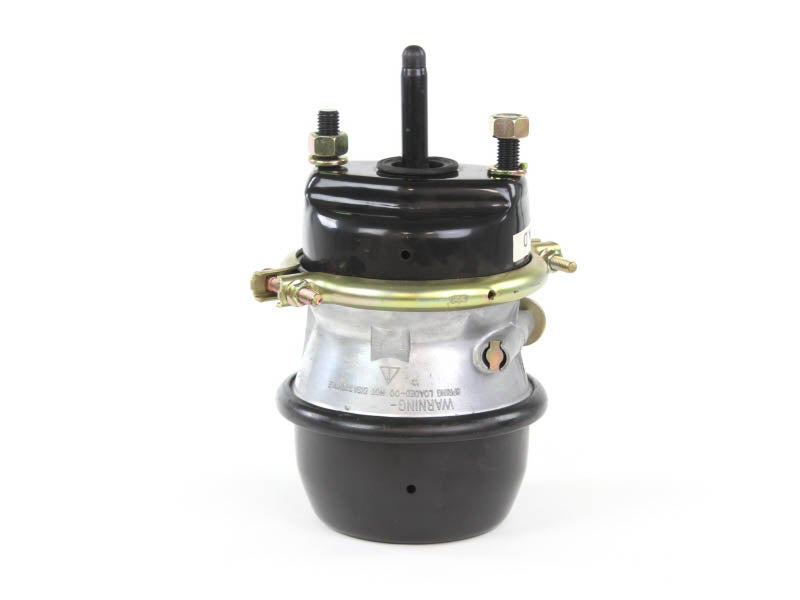 PL2024.D Air Disc Brake Chamber Type 2024