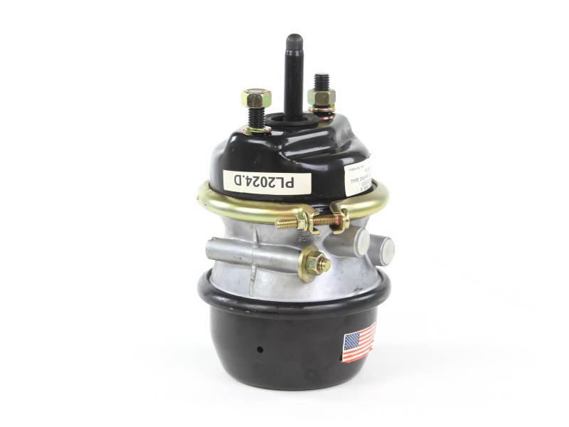 PL2024.D Air Disc Brake Chamber Type 2024