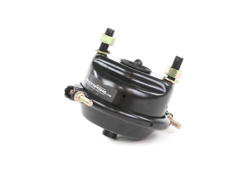 PLSC16.D Air Disc Service Chamber Type 16