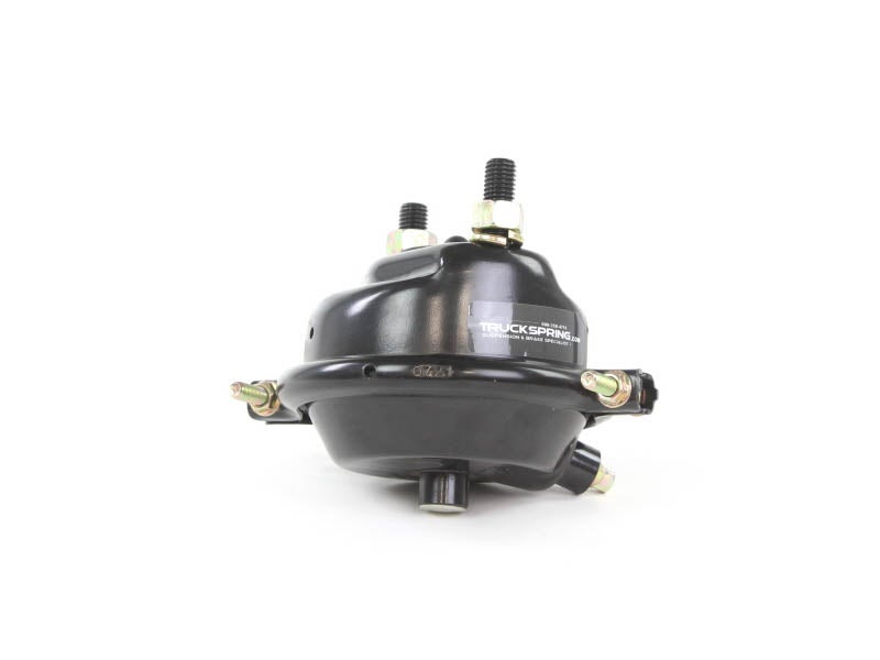 Service Chamber Brakes T09 Through T20