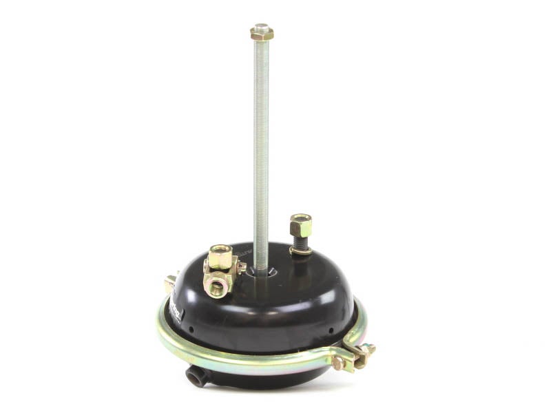 SC36 Brake Service Chamber Type 36