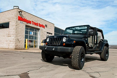 Jeep Wrangler Lift Kit >> Rough Country 2 5 Inch Suspension Lift Kit For The Jeep Wrangler Unlimited 2wd 4wd Jeep Wrangler Lift Kit >> Rough Country 2 5 Inch Suspension Lift Kit For The Jeep Wrangler Unlimited 2wd 4wd