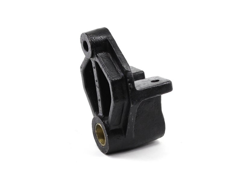 MK16944 Kenworth Leaf Spring Hanger Rear of Front