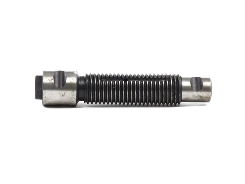 B136359 Kenworth Shackle Pin