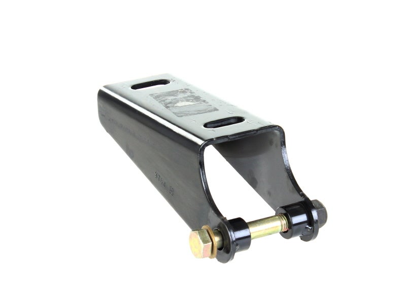 57356000 Lower Shock Bracket Kit Kenworth