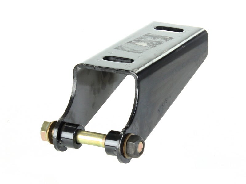 57356000 Lower Shock Bracket Kit Kenworth