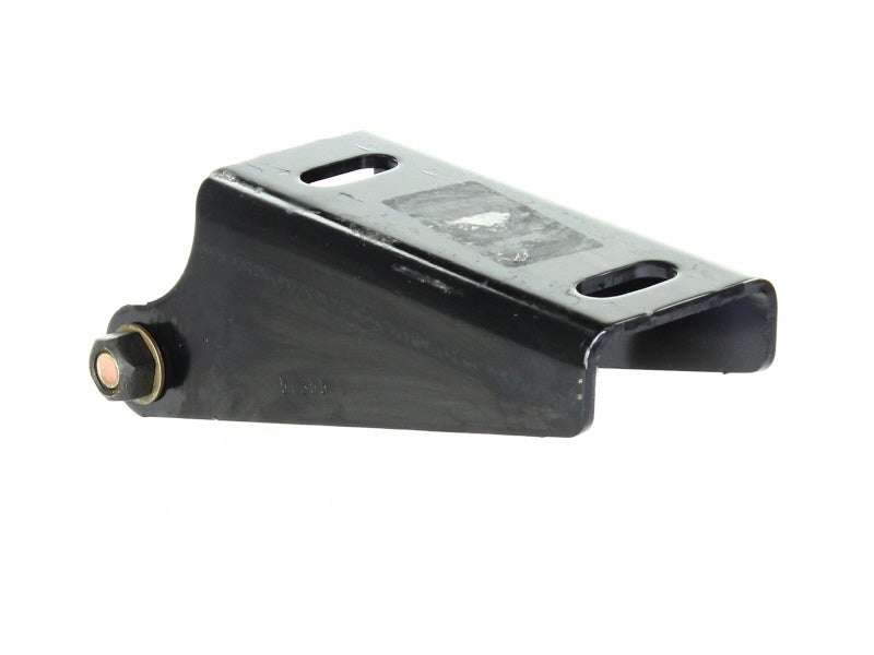 57356000 Lower Shock Bracket Kit Kenworth