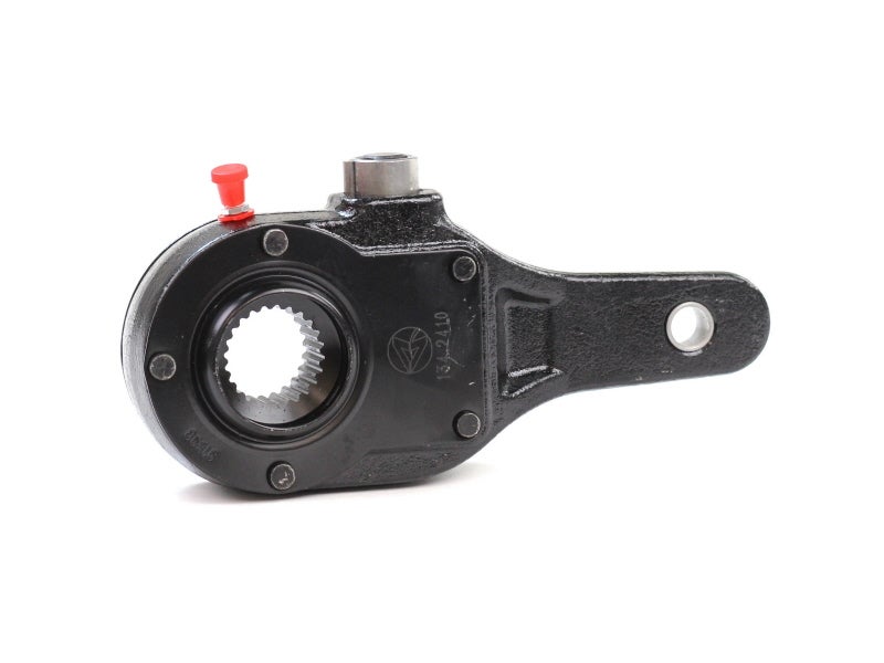 slack adjuster