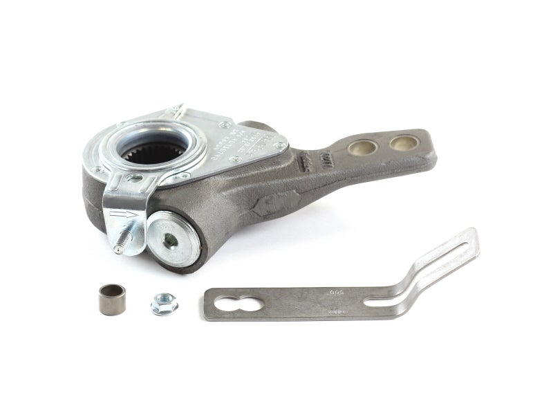 40010140, Automatic Slack Adjuster