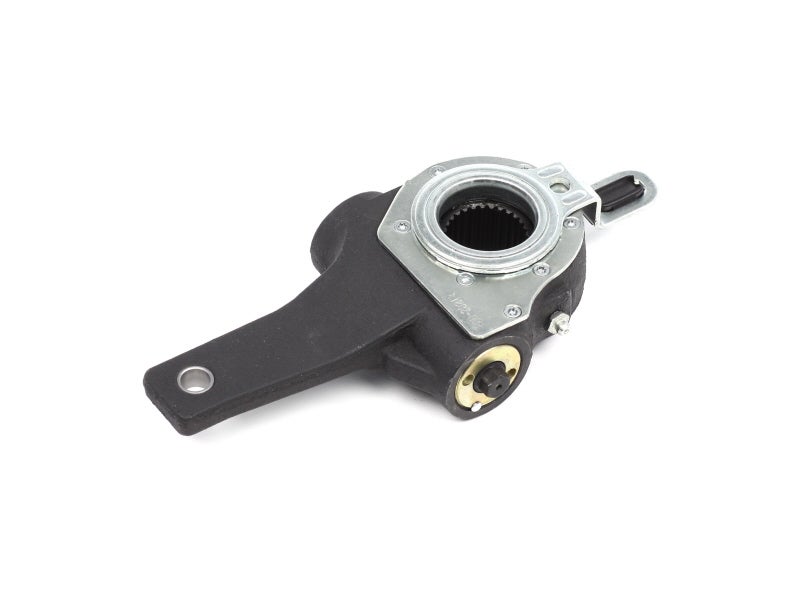 40020212 SelfSecuring Automatic Slack Adjuster 28 Spline