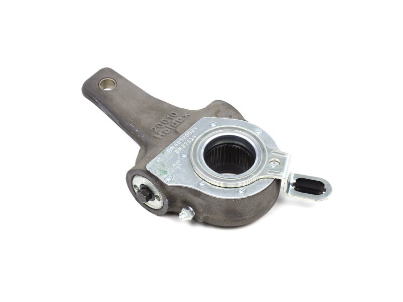 40020213 SelfSecuring Automatic Slack Adjuster 37 Spline