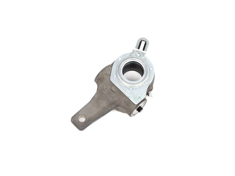 40020213 SelfSecuring Automatic Slack Adjuster 37 Spline
