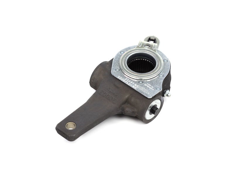 40020214, SelfSecuring Automatic Slack Adjuster