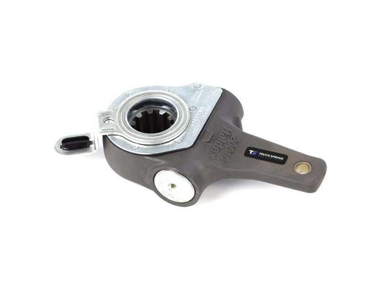 40020215 SelfSecuring Automatic Slack Adjuster 10 Spline