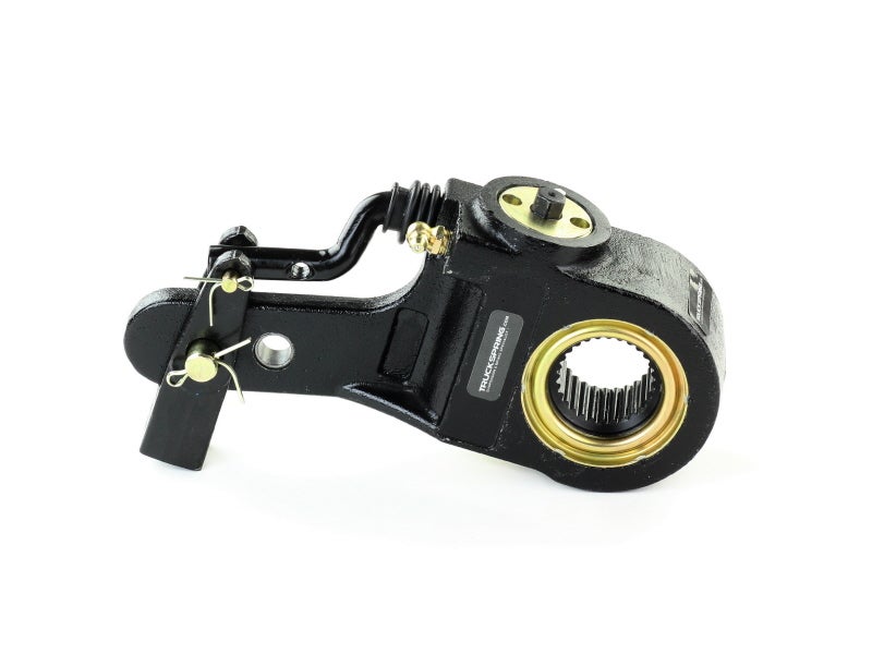 CB22153 | Automatic Slack Adjuster | 28 Spline