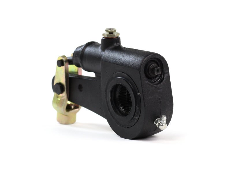 28 Spline Rockwell Automatic Slack Adjuster, R801073I