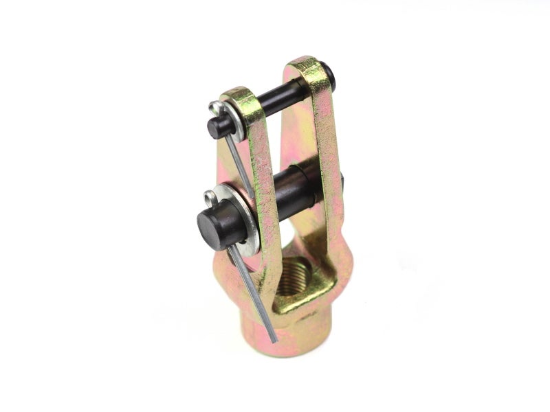 R810019, Automatic Slack Adjuster Clevis Kit