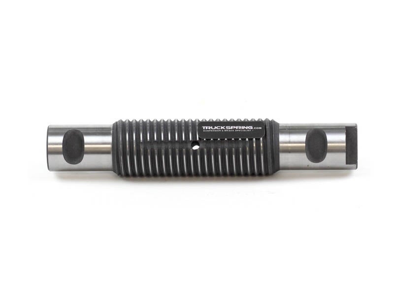 M5447 Kenworth Threaded Spring Pin
