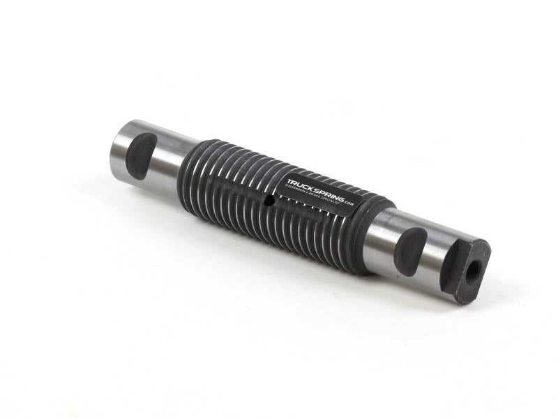 M5447 Kenworth Threaded Spring Pin
