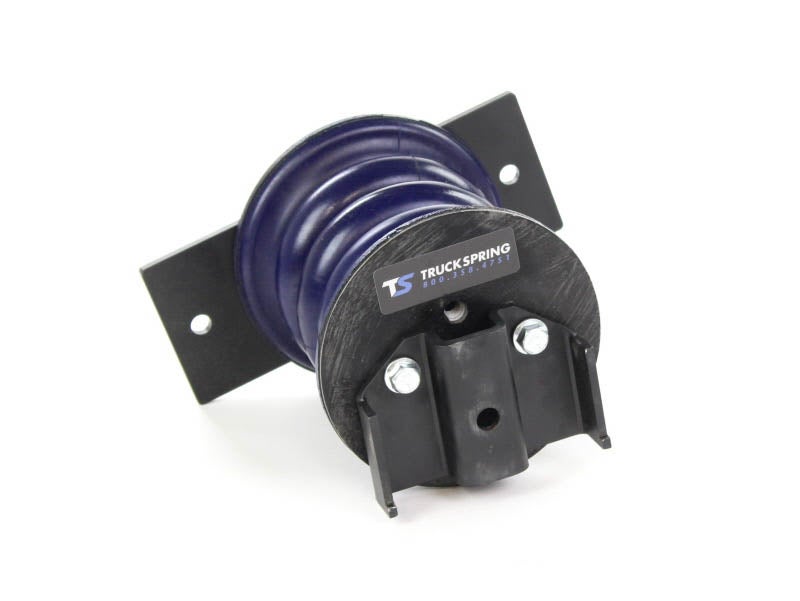 SSF173402, SumoSprings Suspension Kit for the Ford F53 Motor Home