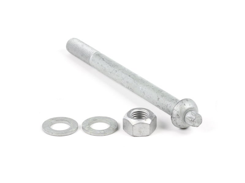 S24679 Hendrickson Turner Axle Pivot Bolt Kit
