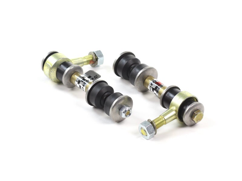 Moog K5345 Sway Bar Link Kit