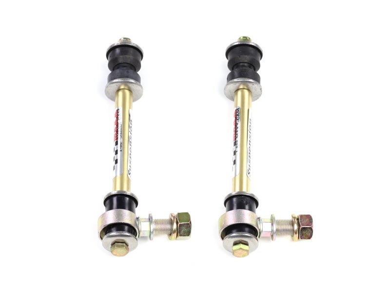 SMX1311L, Suspension Maxx MaxxLink Sway Bar Link for the Dodge Ram 2500, 3500