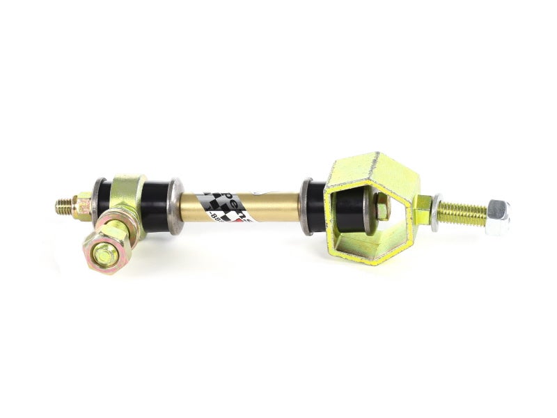 SMX1315L Suspension Maxx MaxxLink Sway Bar Link Dodge Ram