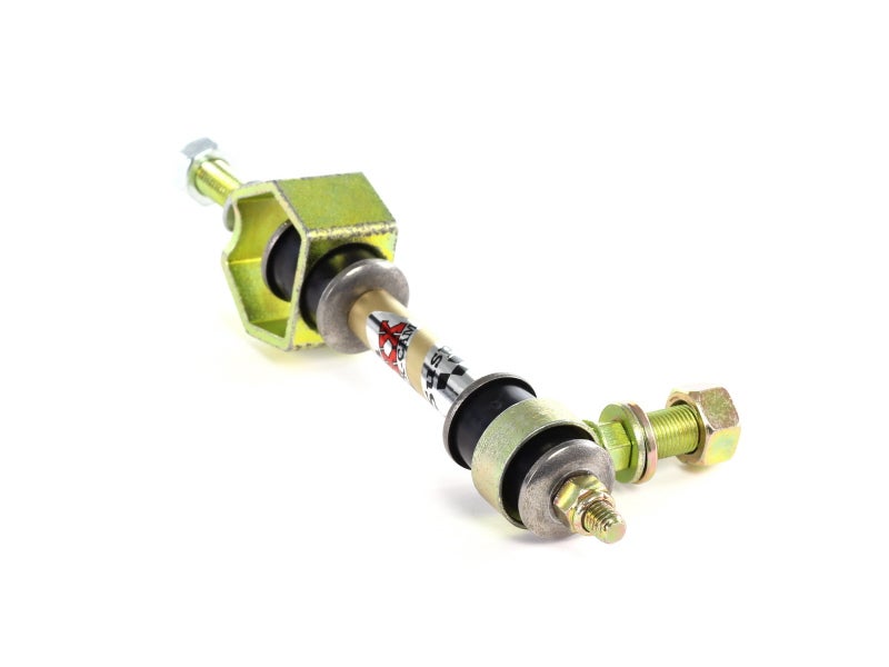 SMX1315L Suspension Maxx MaxxLink Sway Bar Link Dodge Ram