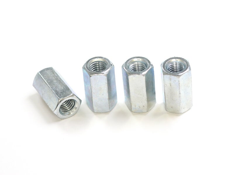 SMXMC5, Suspension Maxx MAXX CAM 5 Suspension Leveling Kit, Torsion