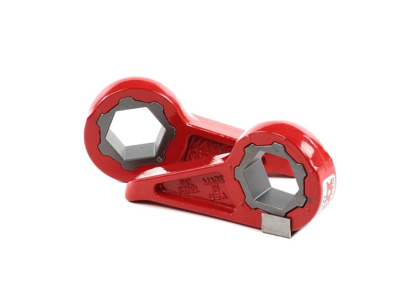 SMXMCS10, MAXXCam RS Adjustable Torsion Bar Lever Kit