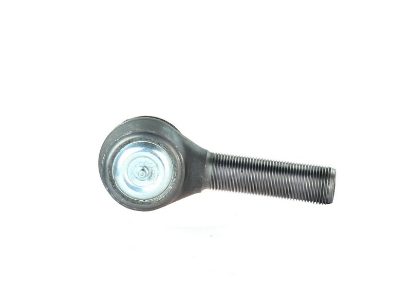 Caltric Right Tie Rod End For John Deere – Fits AM133072, AM100642, AM39330 – 1/2” Pitch