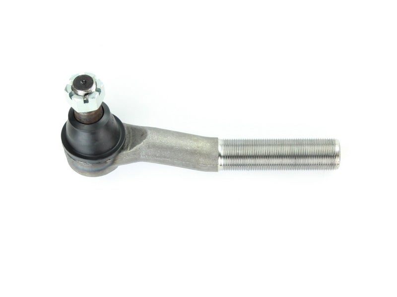 ES5579L Tie Rod End Left