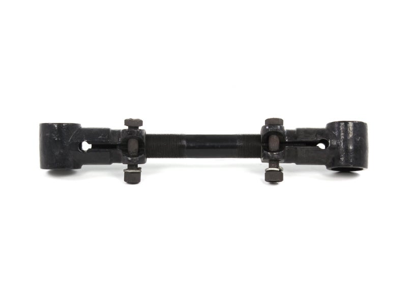 1517201 | Reyco Adjustable Torque Rod | 14 to 18-1/2 Inches
