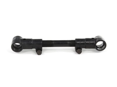 1517201 | Reyco Adjustable Torque Rod | 14 to 18-1/2 Inches
