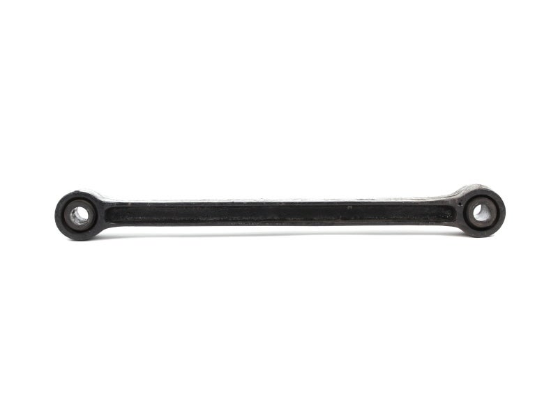 345-148 | Reyco Rigid Torque Rod | 20-1/2 Inches