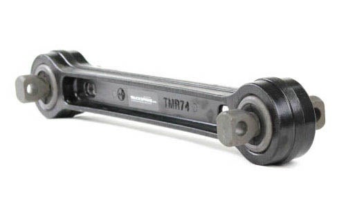 i-beam torque rod