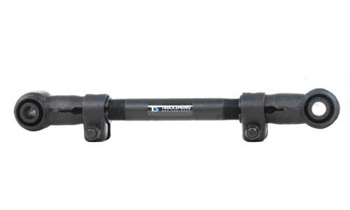 adjustable torque rod