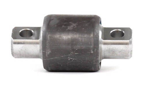 straddle mount torque rod bushing