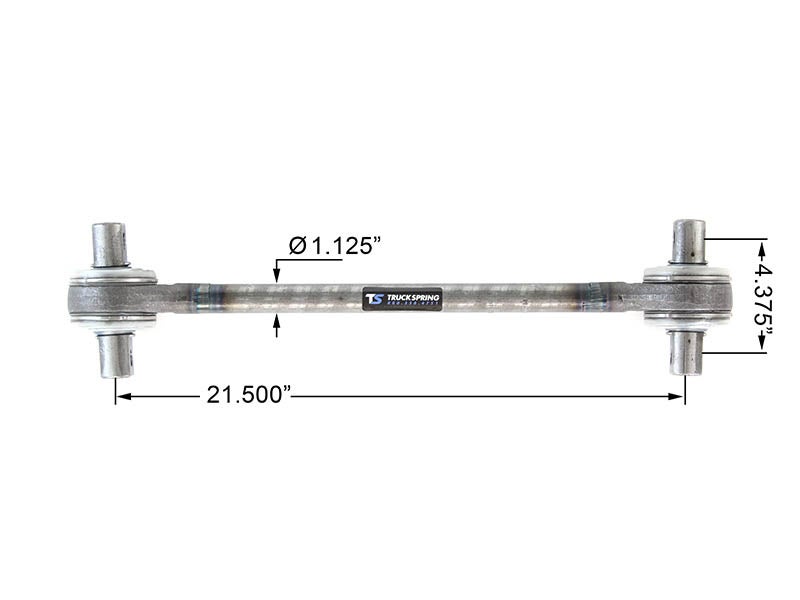Mack Torque Rod, TMR571