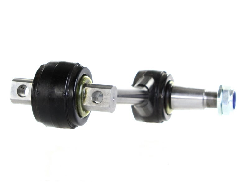 TMR616 | Mack Torque Rod | 17.75 Inches